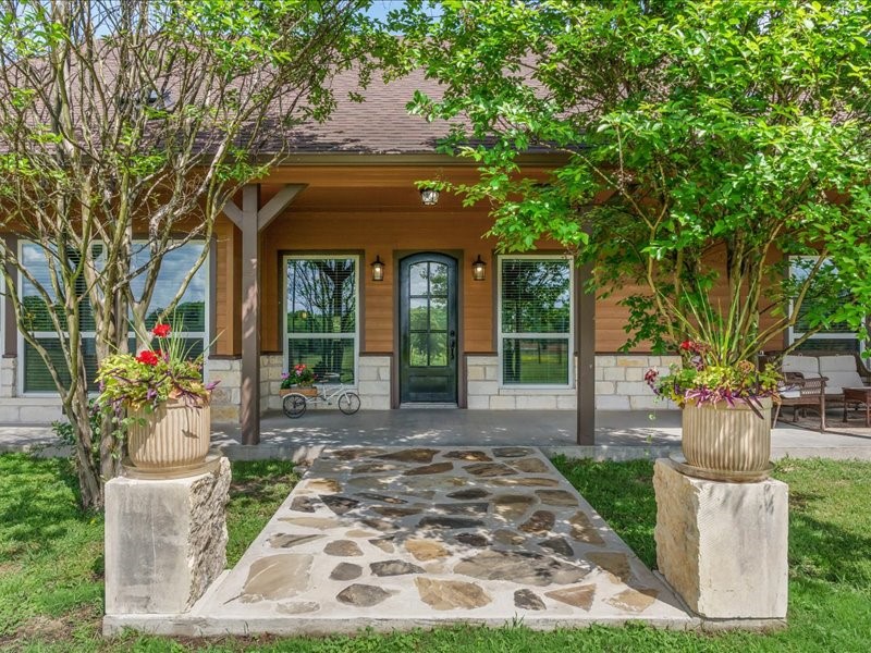 6969 State Highway 198 Canton TX 75103
