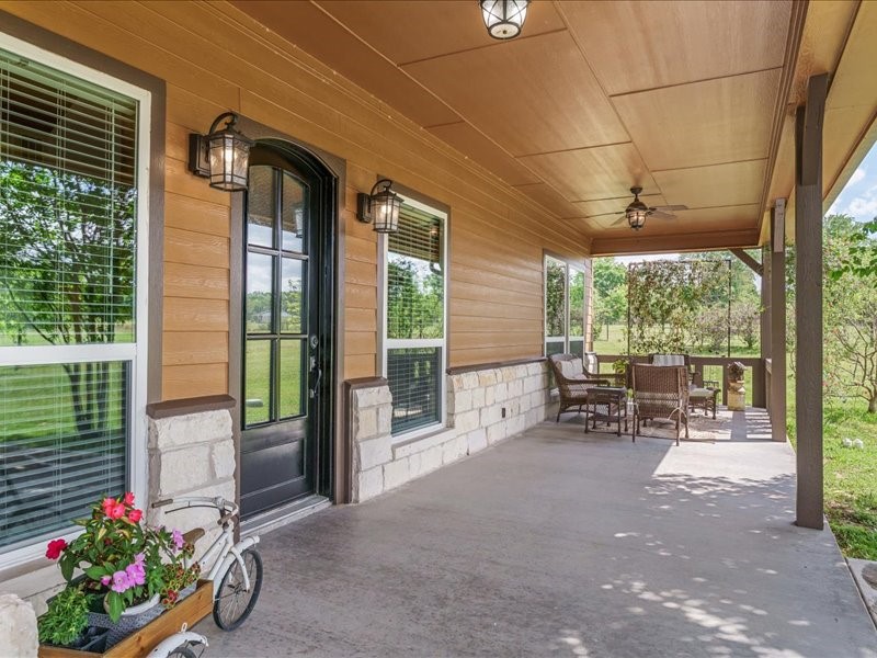 6969 State Highway 198 Canton TX 75103