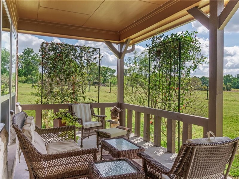 6969 State Highway 198 Canton TX 75103