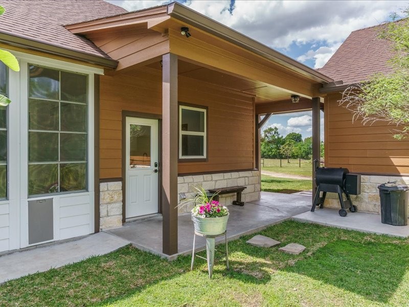6969 State Highway 198 Canton TX 75103