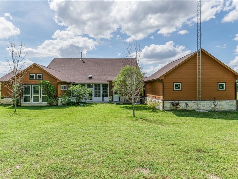 6969 State Highway 198 Canton TX 75103