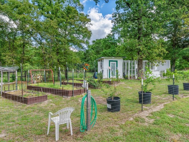 6969 State Highway 198 Canton TX 75103
