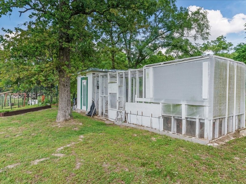 6969 State Highway 198 Canton TX 75103