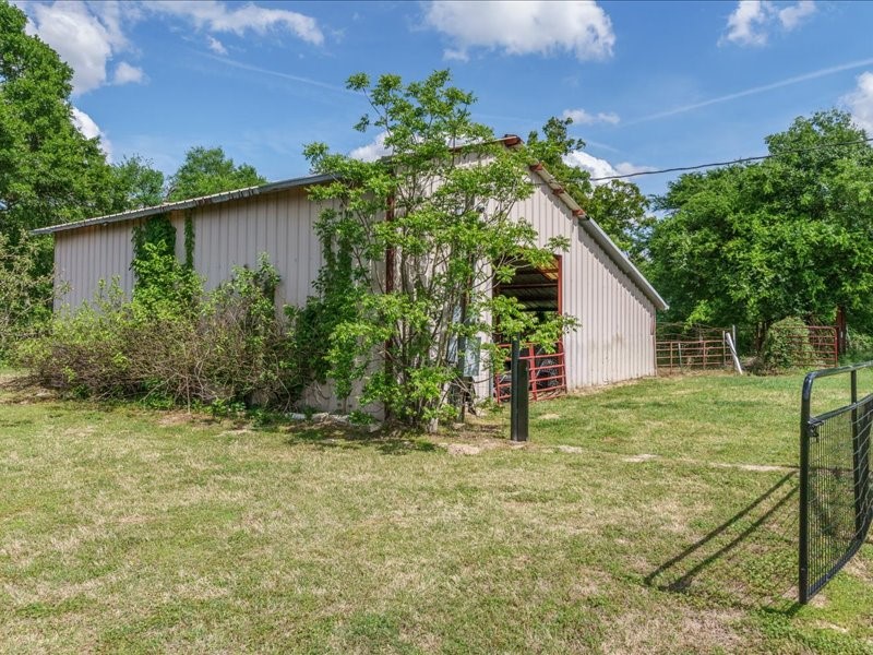 6969 State Highway 198 Canton TX 75103