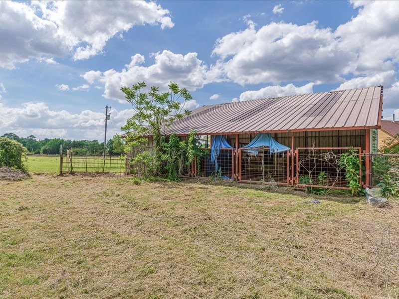 6969 State Highway 198 Canton TX 75103
