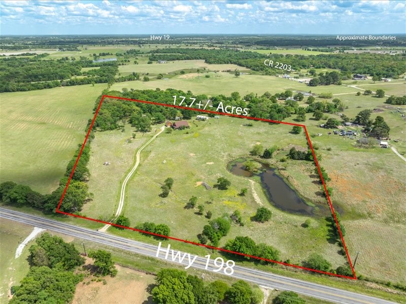 6969 State Highway 198 Canton TX 75103