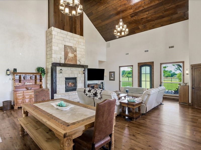 6969 State Highway 198 Canton TX 75103