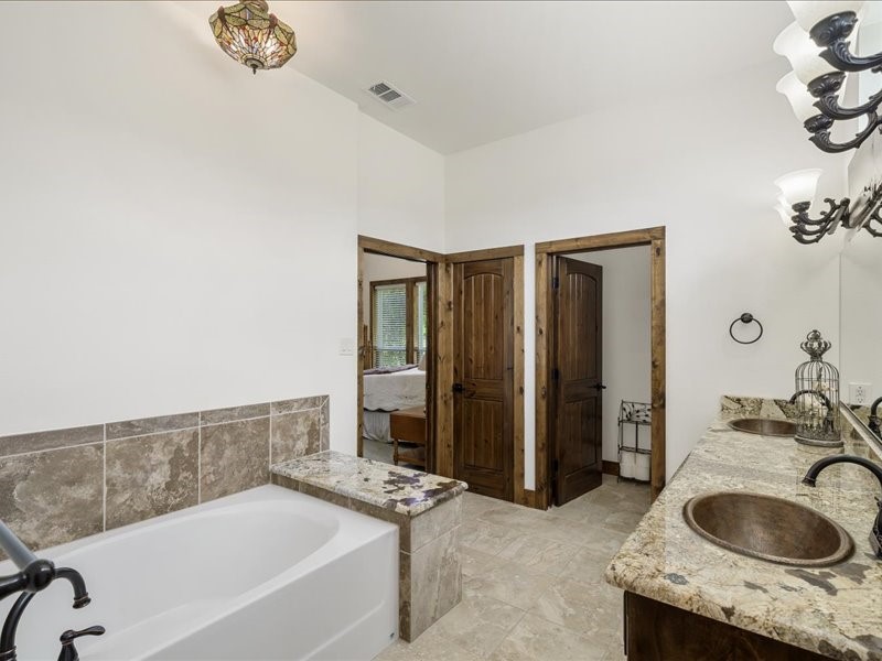 6969 State Highway 198 Canton TX 75103