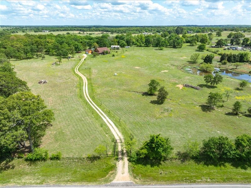 6969 State Highway 198 Canton TX 75103