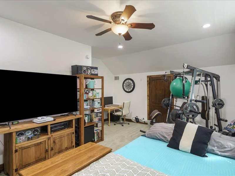 6969 State Highway 198 Canton TX 75103
