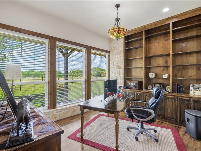 6969 State Highway 198 Canton TX 75103