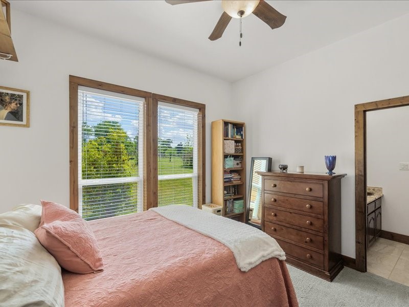 6969 State Highway 198 Canton TX 75103