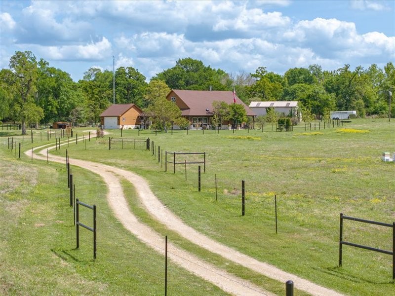 6969 State Highway 198 Canton TX 75103