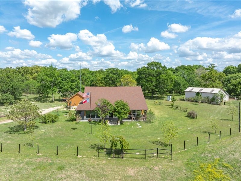 6969 State Highway 198 Canton TX 75103