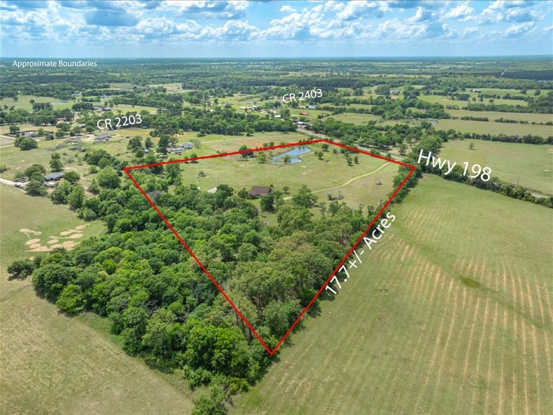 6969 State Highway 198 Canton TX 75103