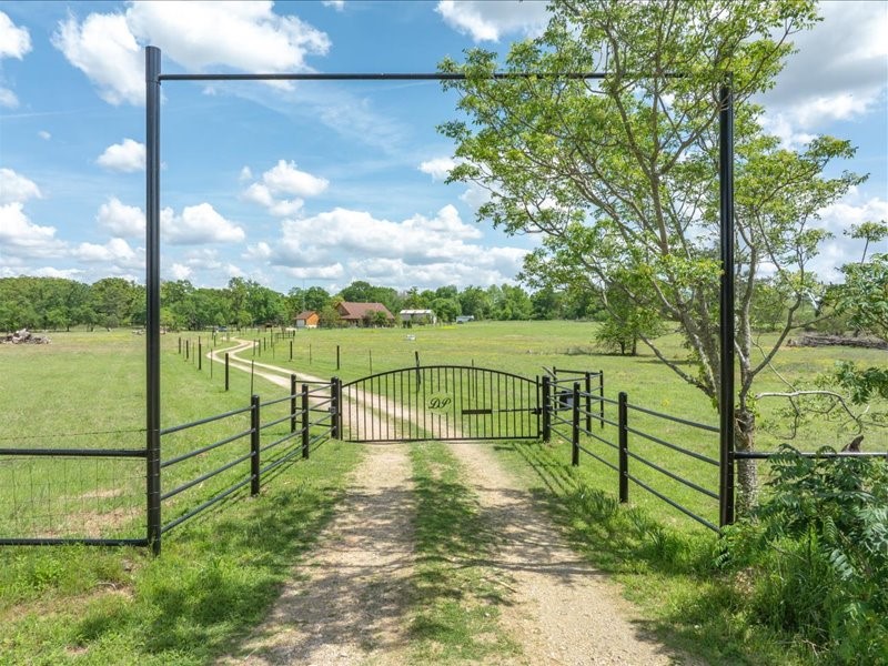 6969 State Highway 198 Canton TX 75103