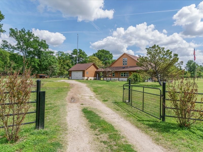 6969 State Highway 198 Canton TX 75103