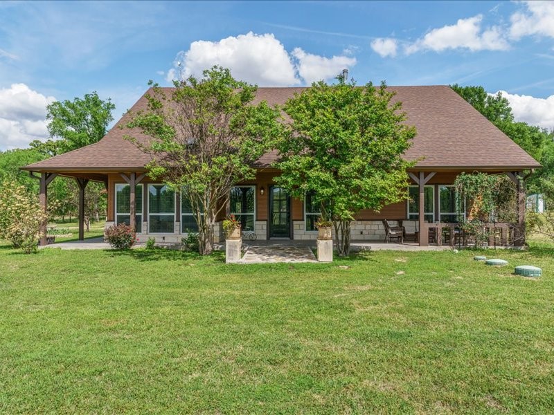 6969 State Highway 198 Canton TX 75103