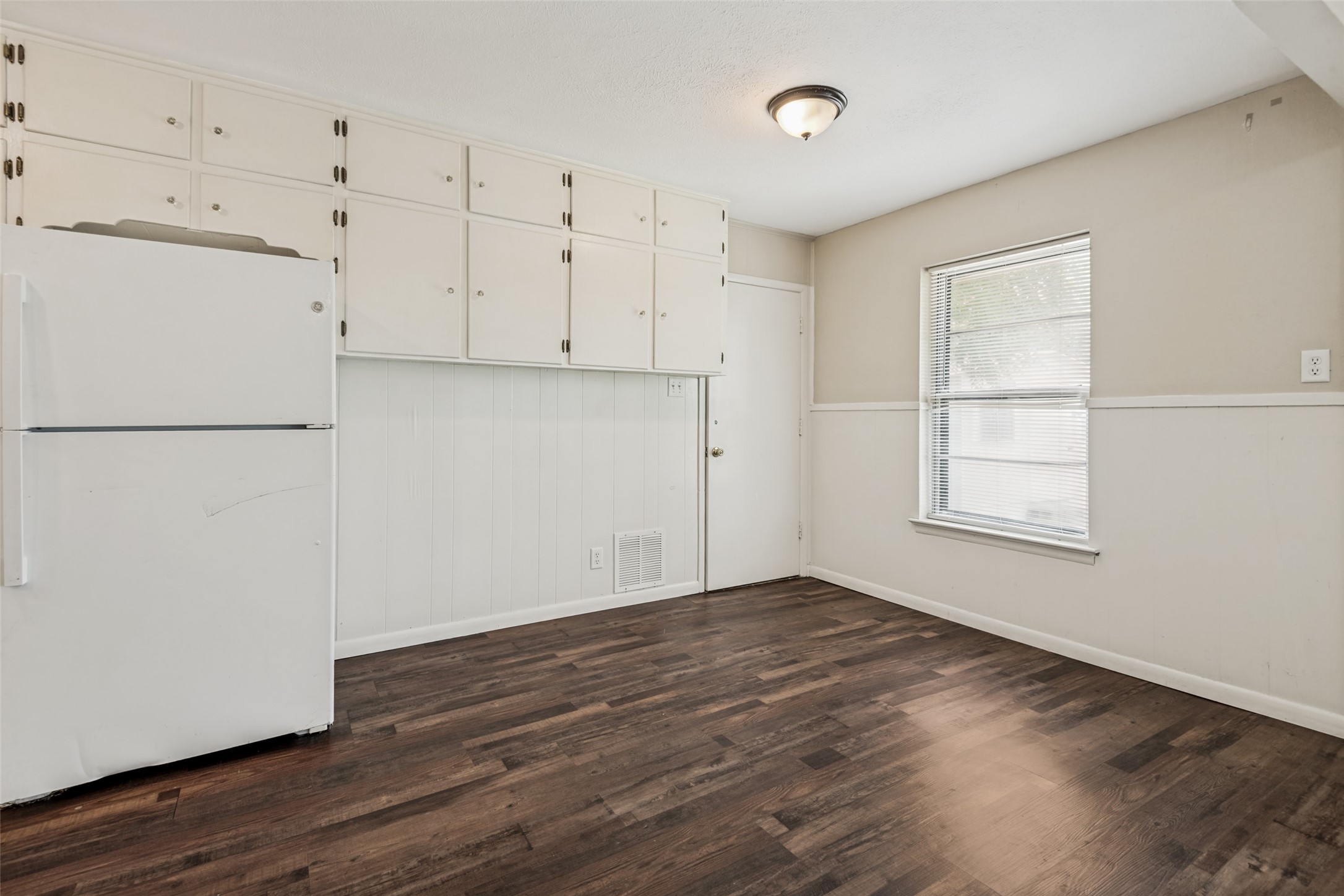 221 Leighton Drive Terrell TX 75160