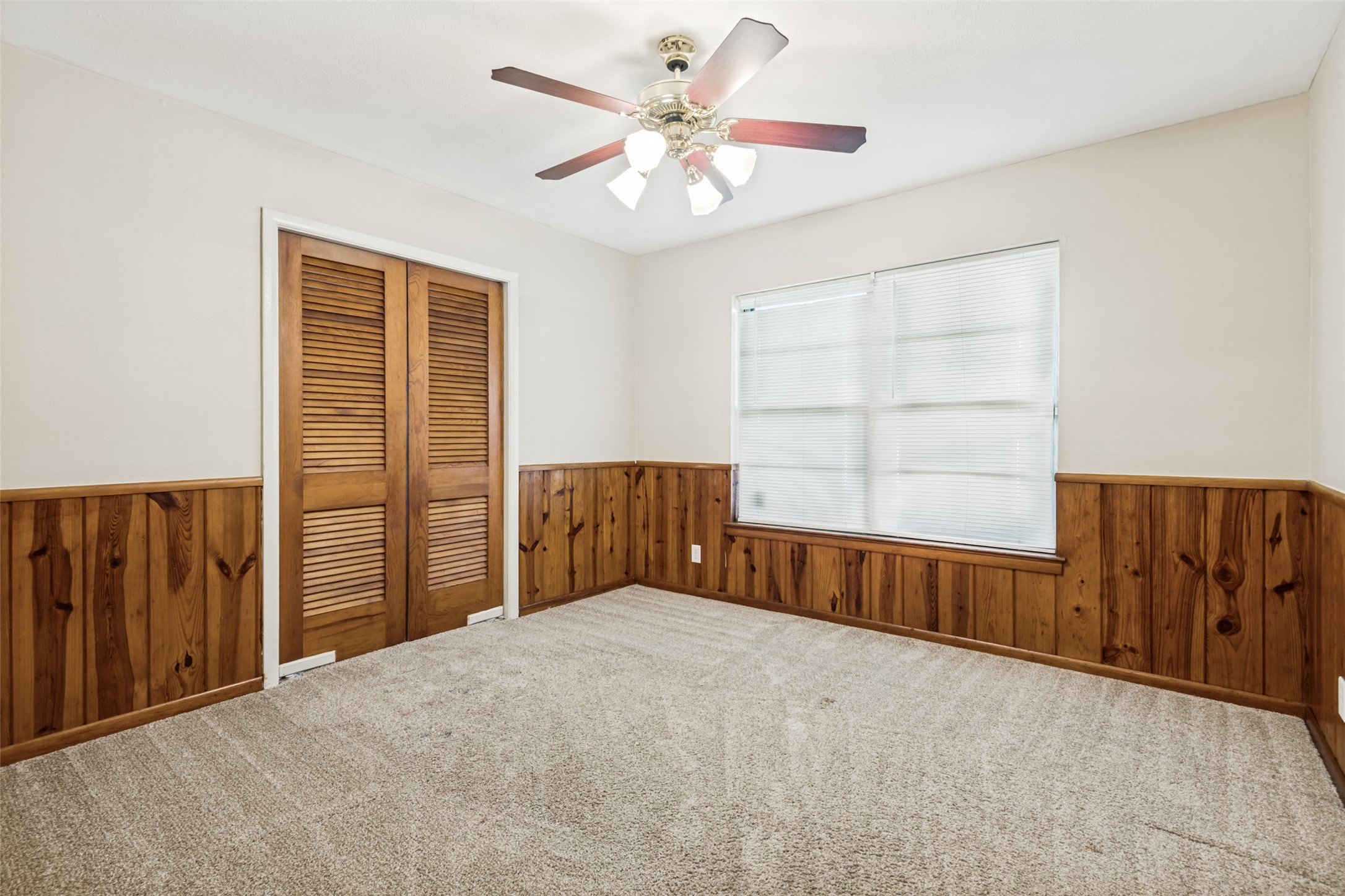 221 Leighton Drive Terrell TX 75160