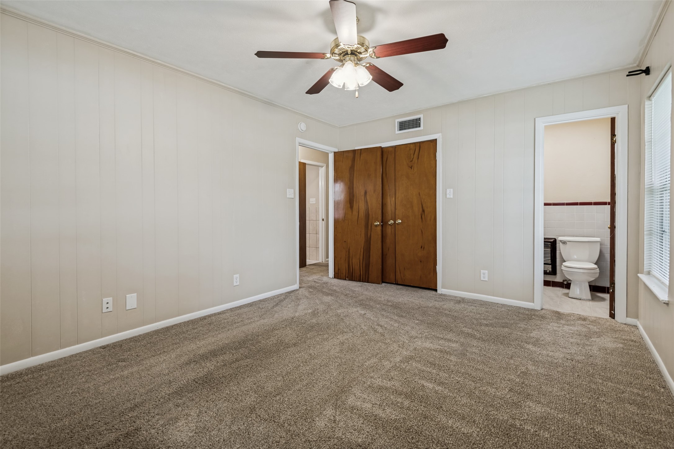 221 Leighton Drive Terrell TX 75160