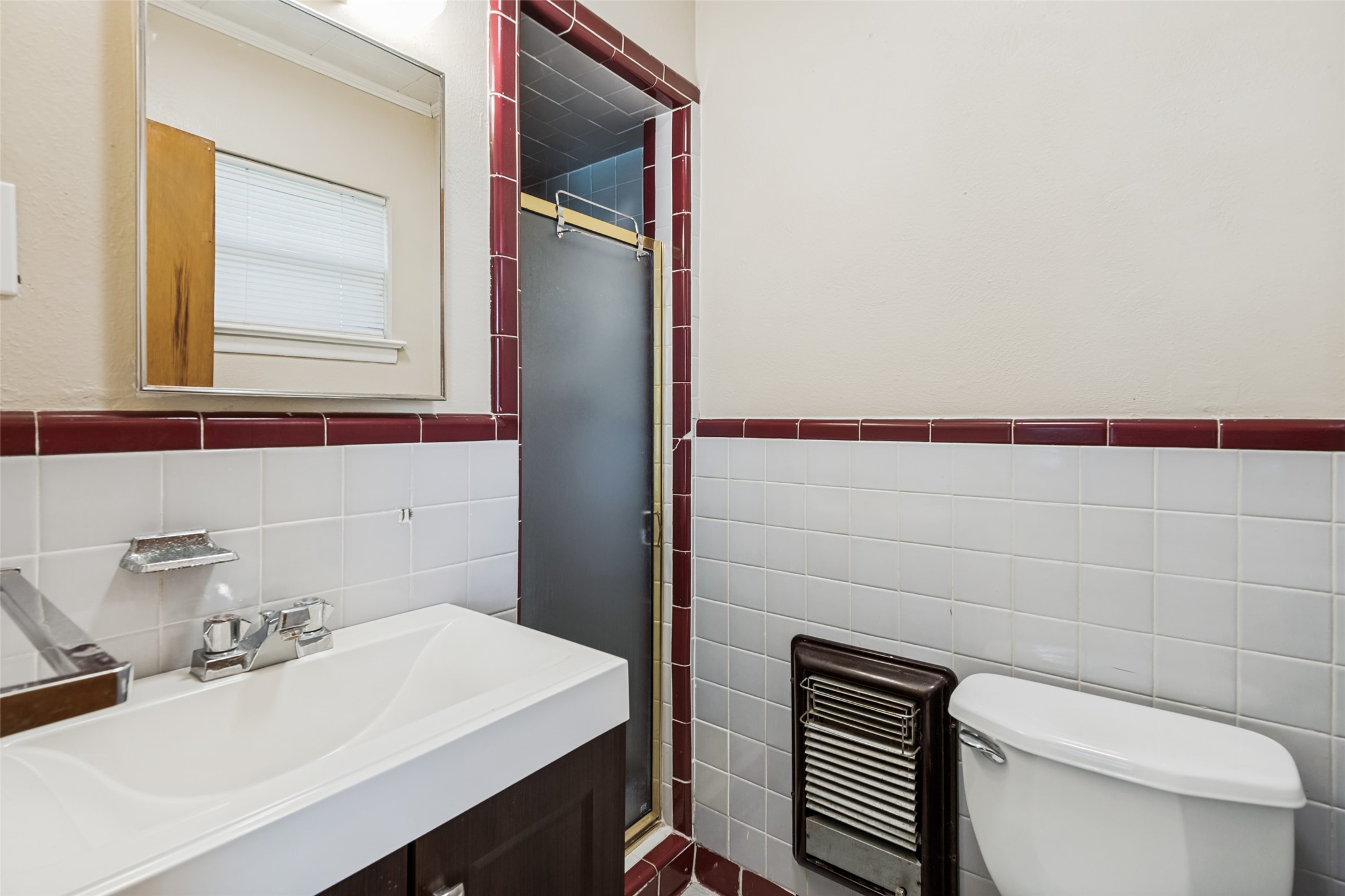 221 Leighton Drive Terrell TX 75160