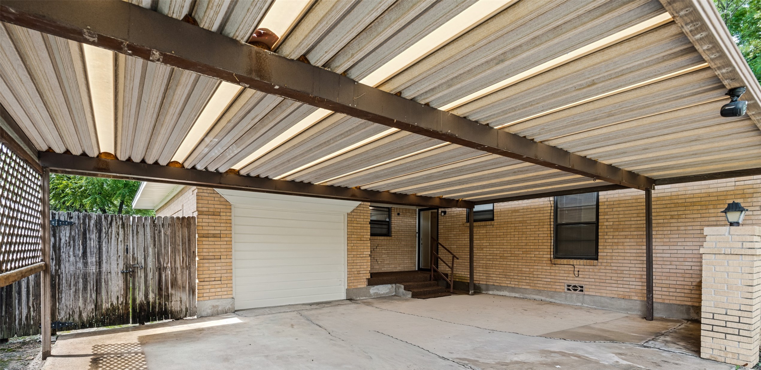 221 Leighton Drive Terrell TX 75160