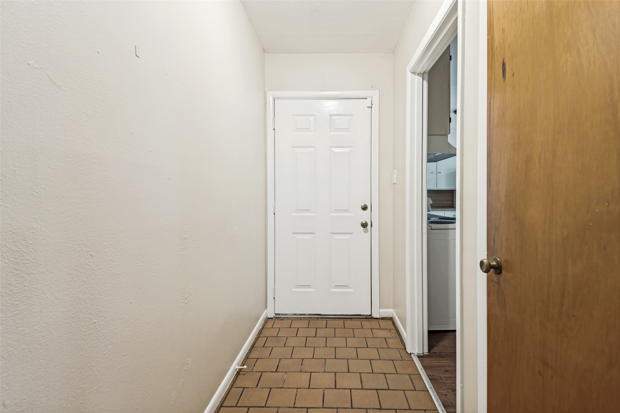 221 Leighton Drive Terrell TX 75160