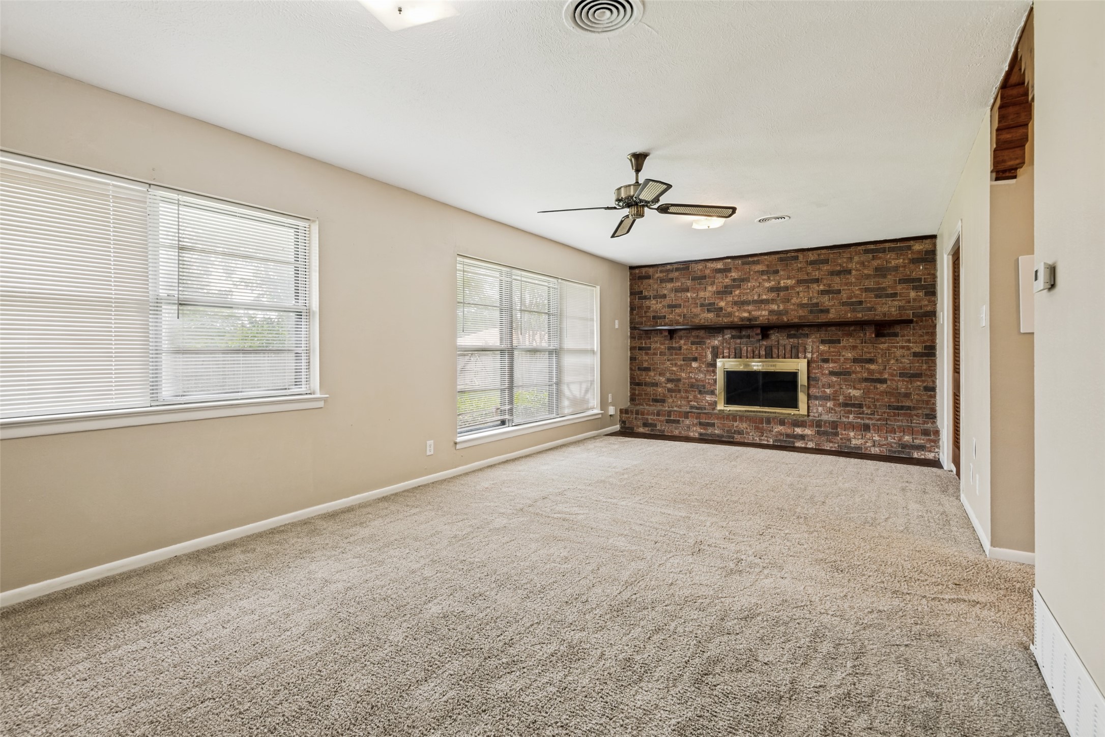 221 Leighton Drive Terrell TX 75160