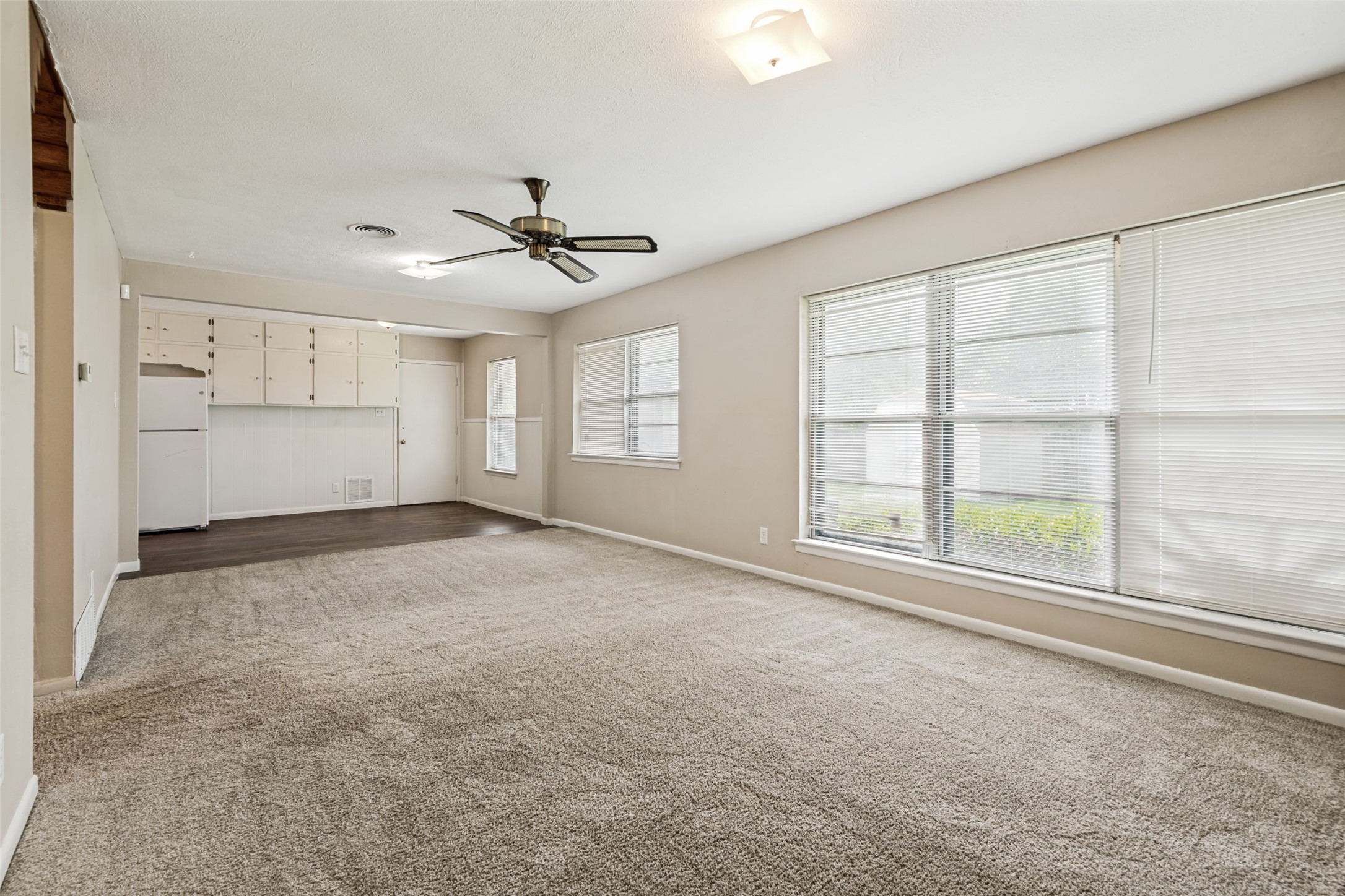 221 Leighton Drive Terrell TX 75160