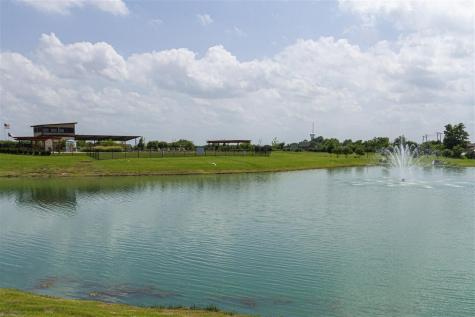1021 Coralberry Way Wylie TX 75098