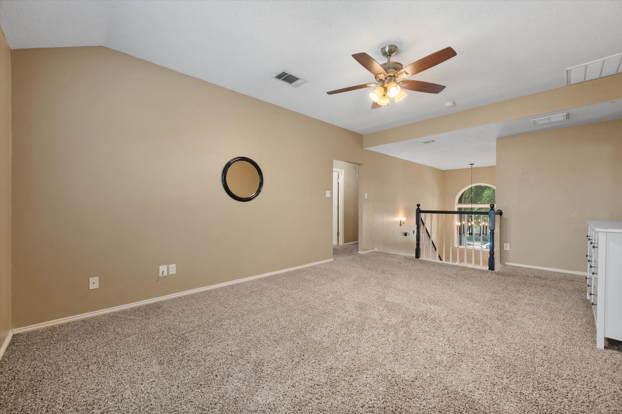 4111 Highgrove Drive Arlington TX 76001