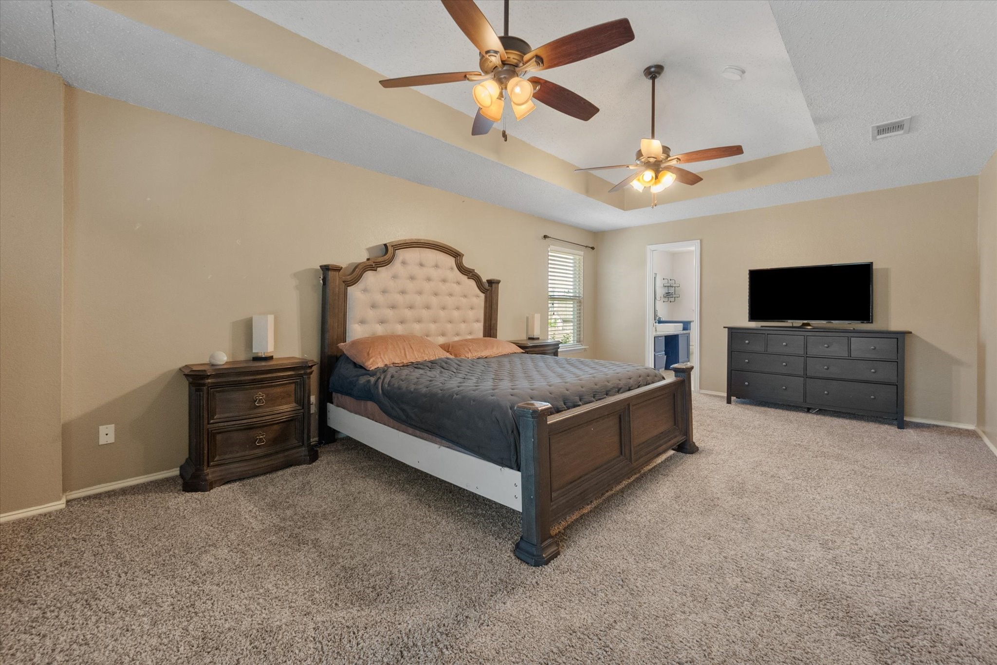 4111 Highgrove Drive Arlington TX 76001