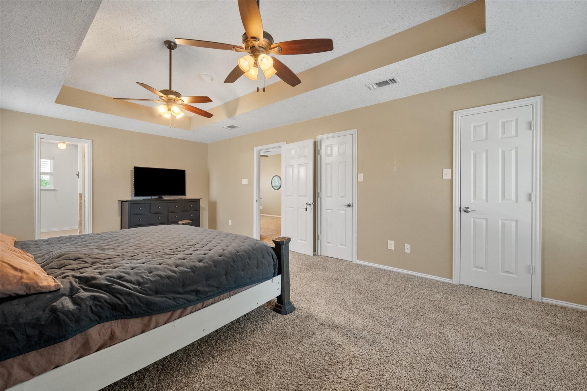 4111 Highgrove Drive Arlington TX 76001
