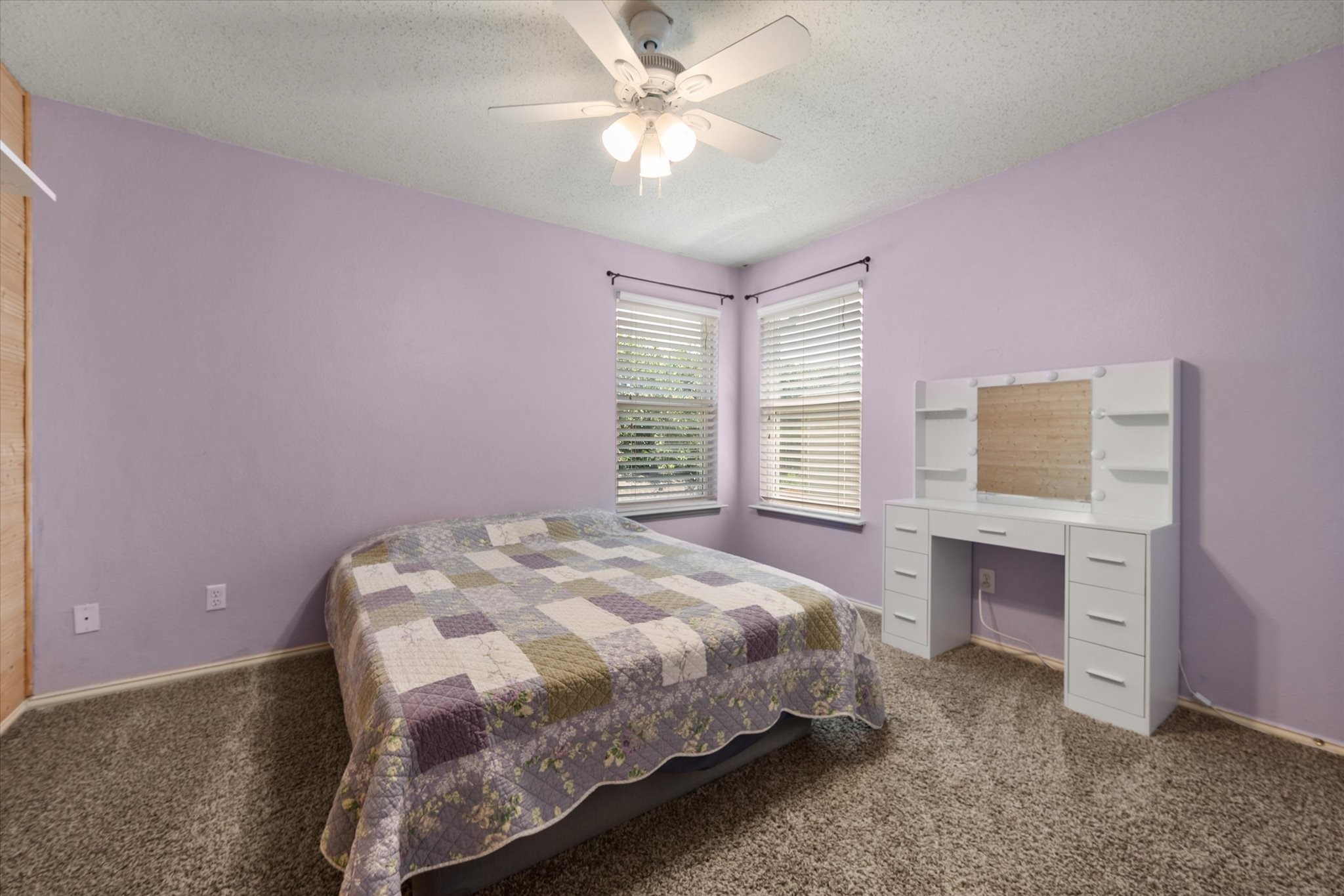 4111 Highgrove Drive Arlington TX 76001