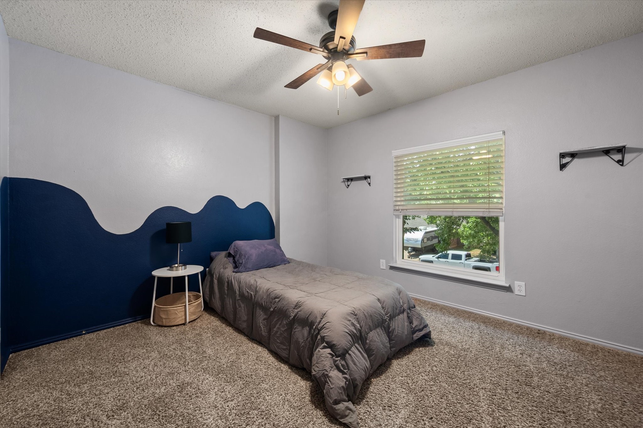 4111 Highgrove Drive Arlington TX 76001
