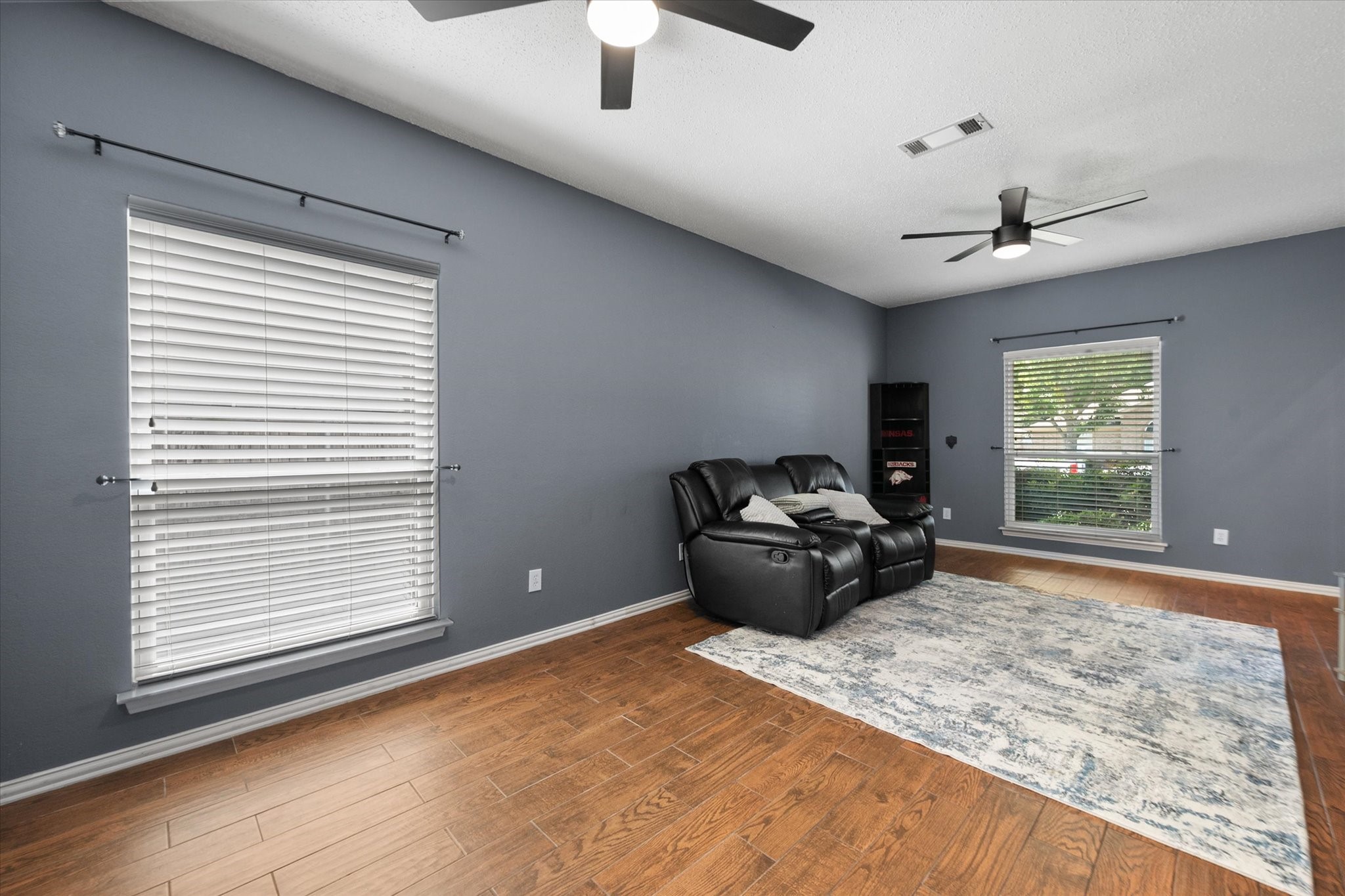 4111 Highgrove Drive Arlington TX 76001