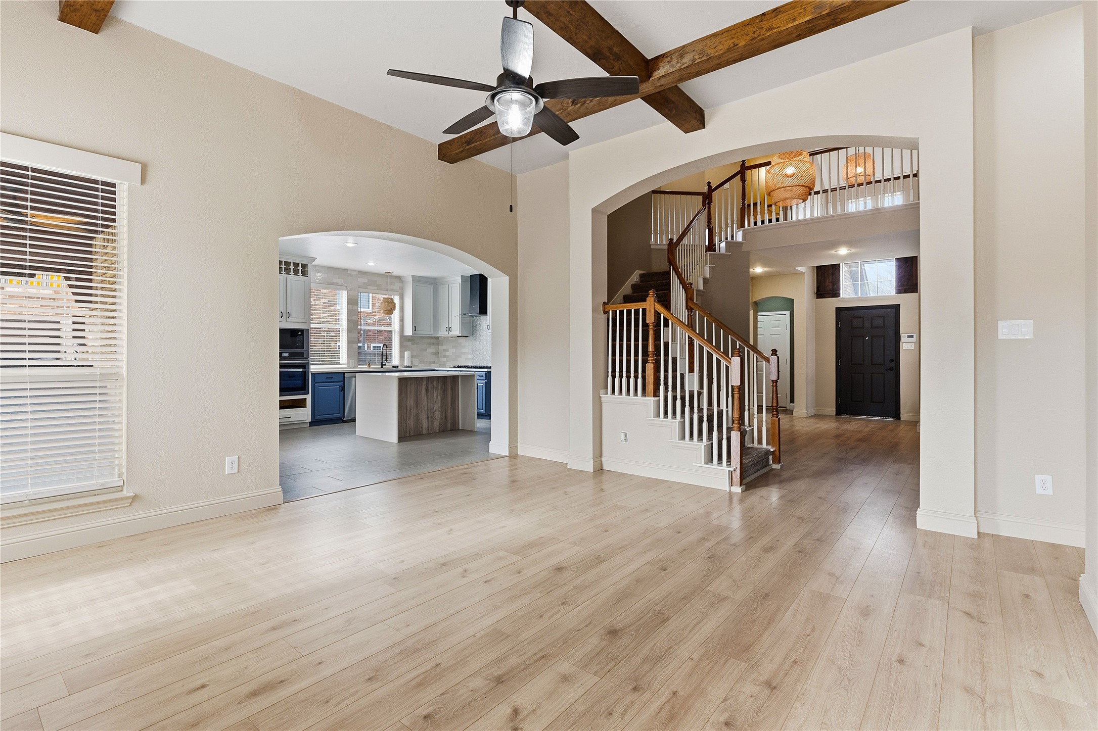 5914 Ambassador Lane Rowlett TX 75089