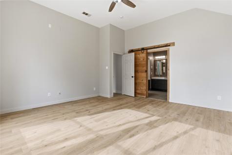 5914 Ambassador Lane Rowlett TX 75089
