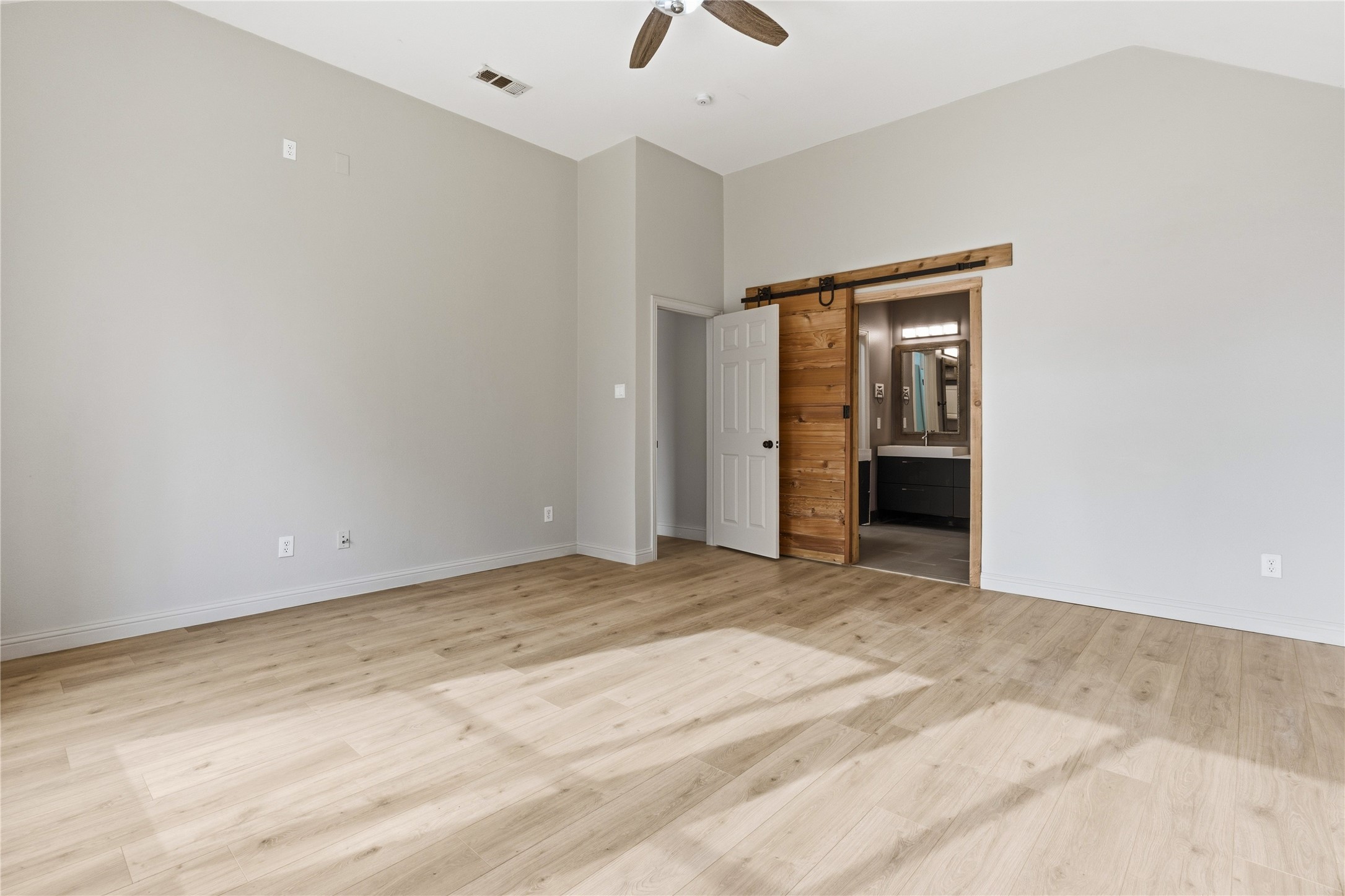 5914 Ambassador Lane Rowlett TX 75089