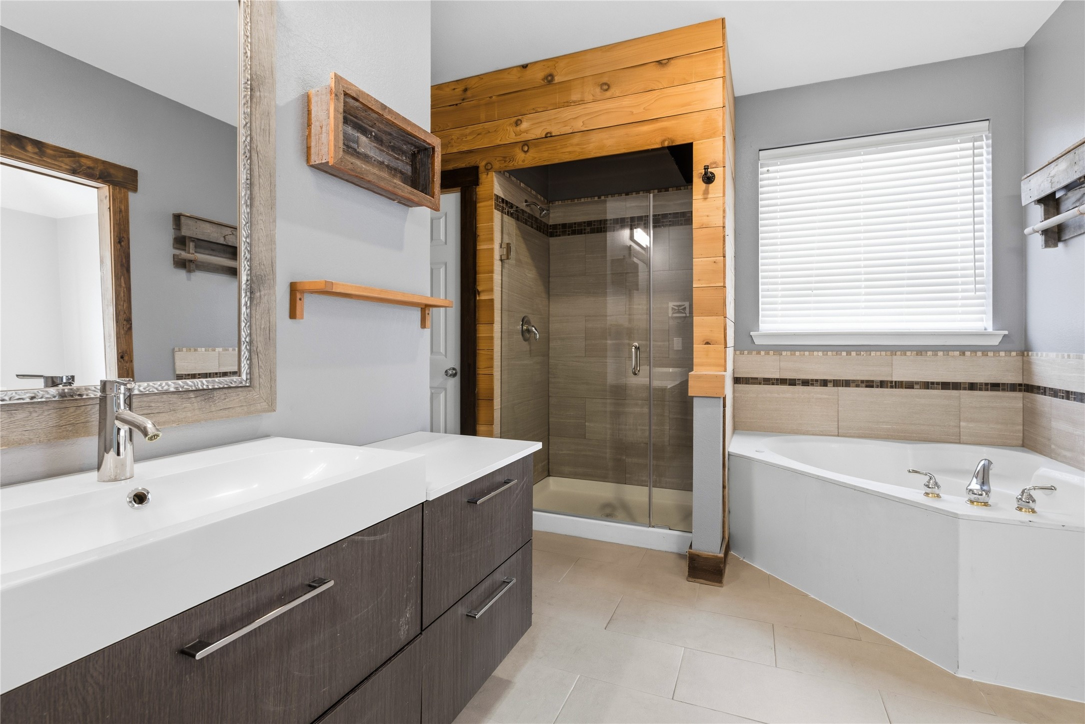 5914 Ambassador Lane Rowlett TX 75089