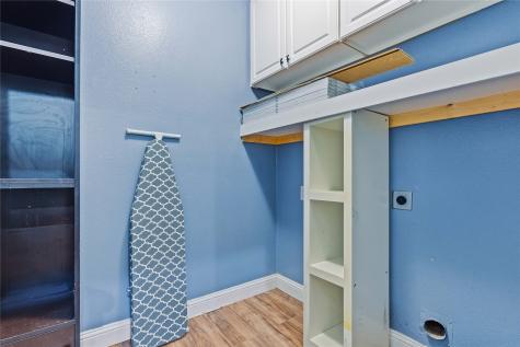 5914 Ambassador Lane Rowlett TX 75089