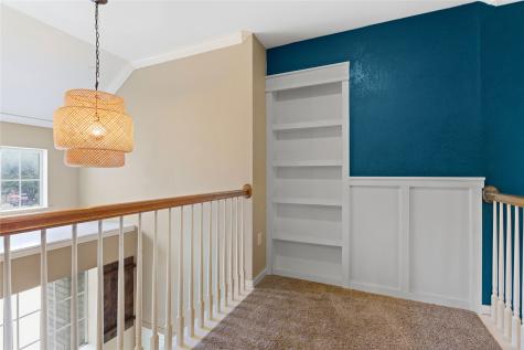 5914 Ambassador Lane Rowlett TX 75089