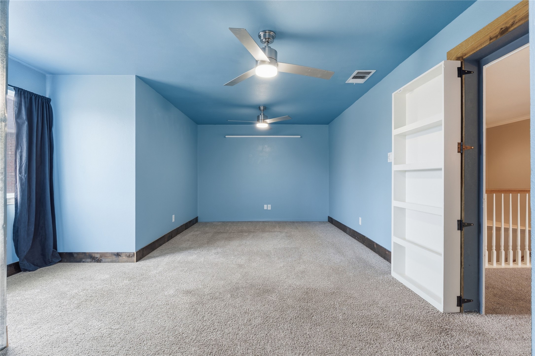 5914 Ambassador Lane Rowlett TX 75089