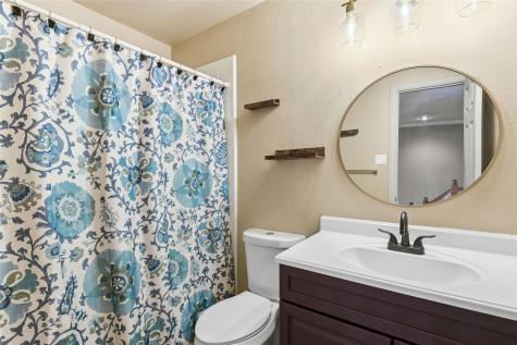 5914 Ambassador Lane Rowlett TX 75089