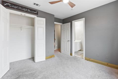 5914 Ambassador Lane Rowlett TX 75089