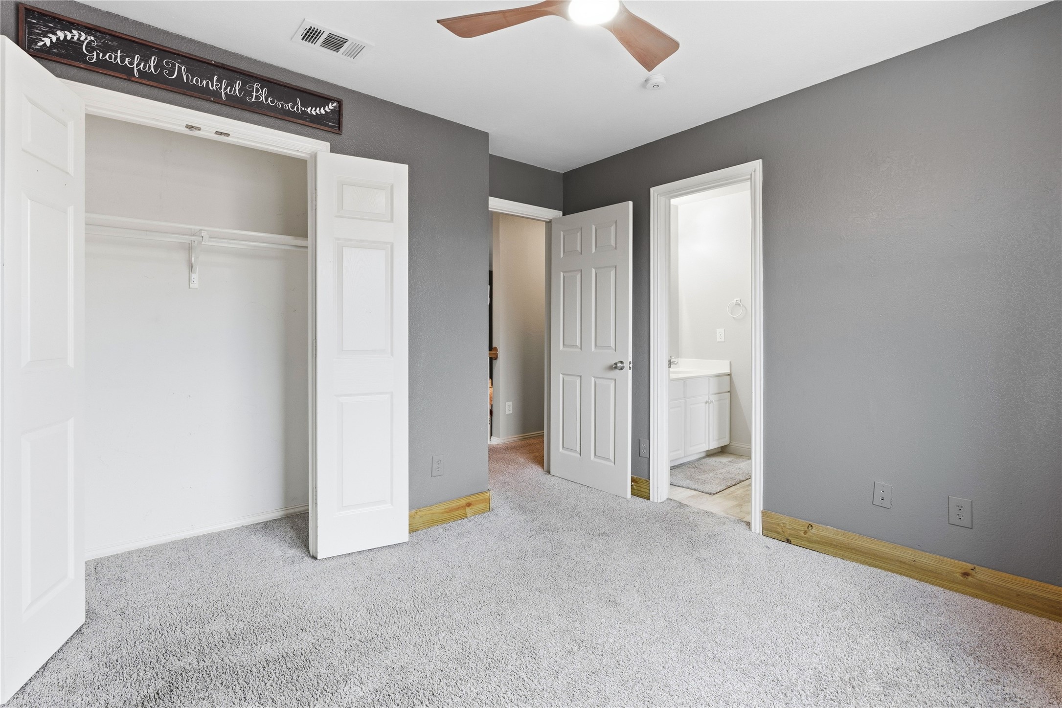 5914 Ambassador Lane Rowlett TX 75089