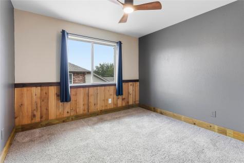 5914 Ambassador Lane Rowlett TX 75089