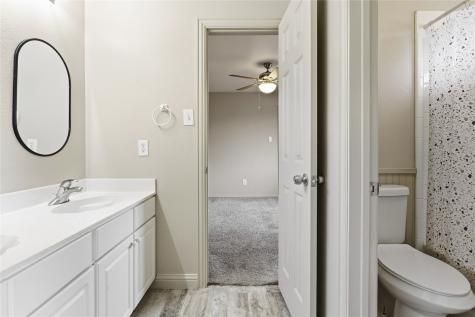 5914 Ambassador Lane Rowlett TX 75089
