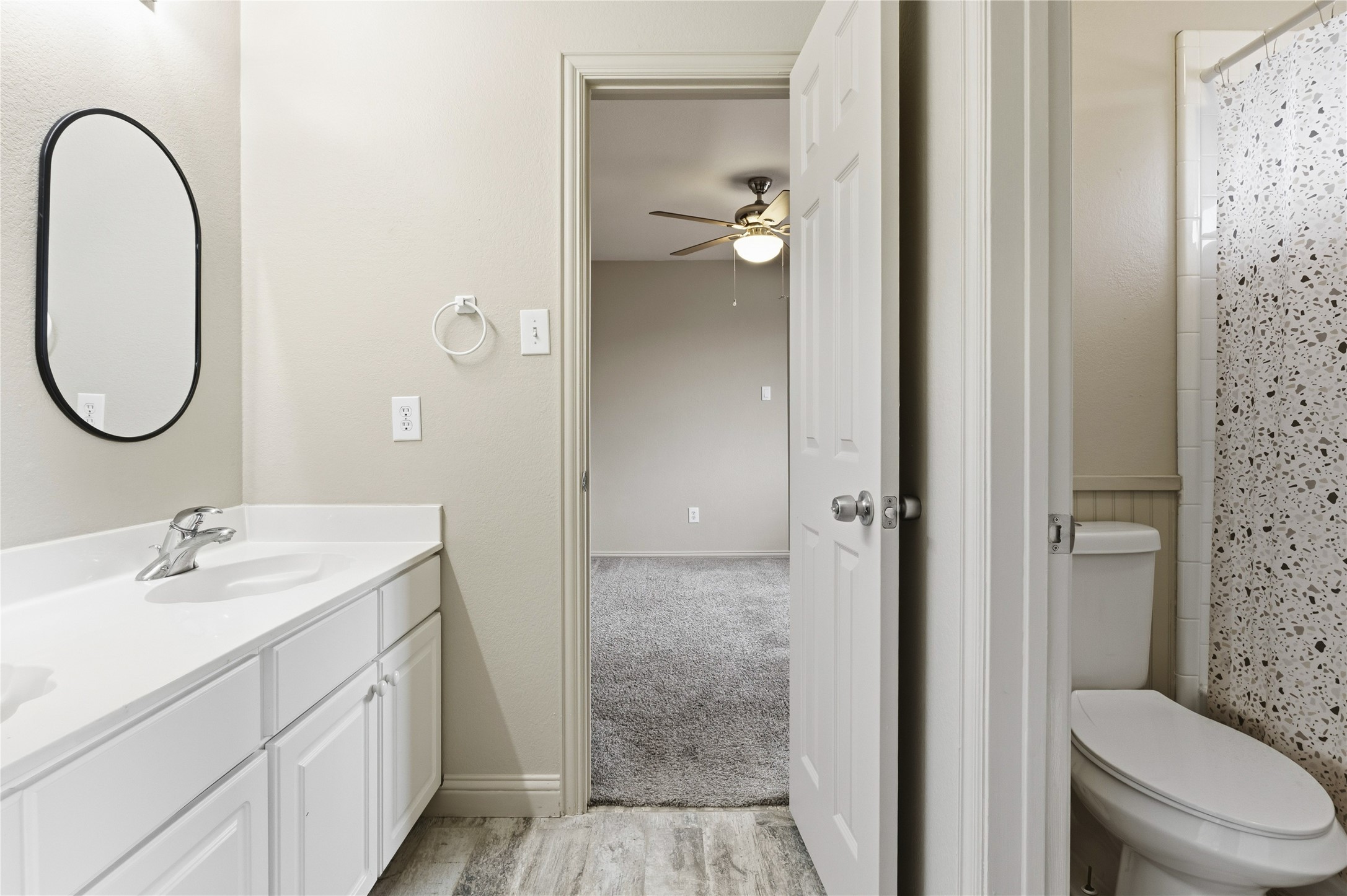5914 Ambassador Lane Rowlett TX 75089